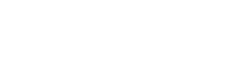 苏州斯姆莱特物流有限公司